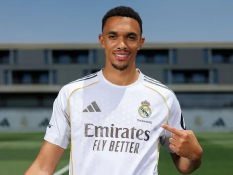 Trent c1